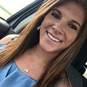 Meet your Posher, Cierra